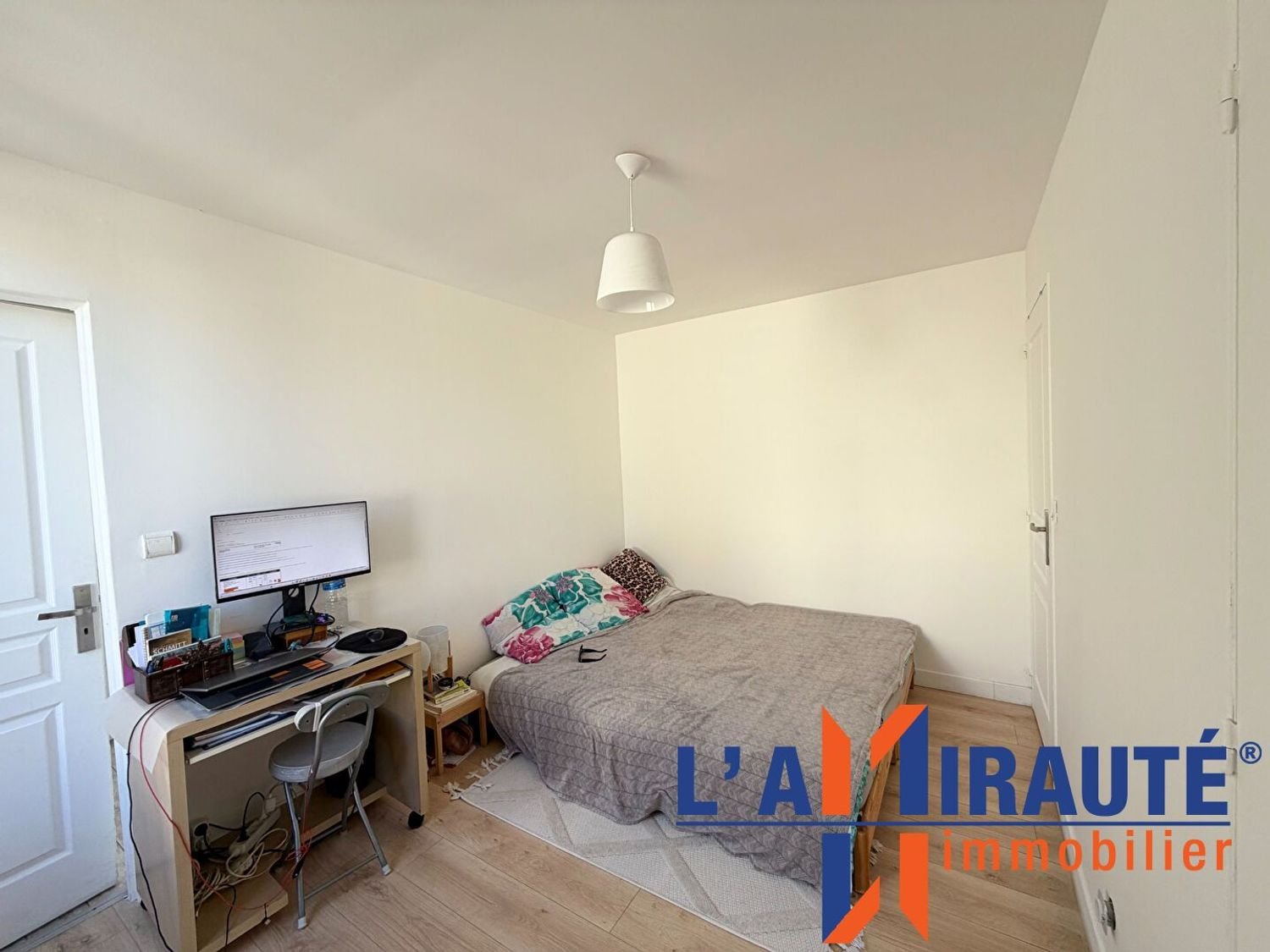 Maison à vendre, 94m², Houilles