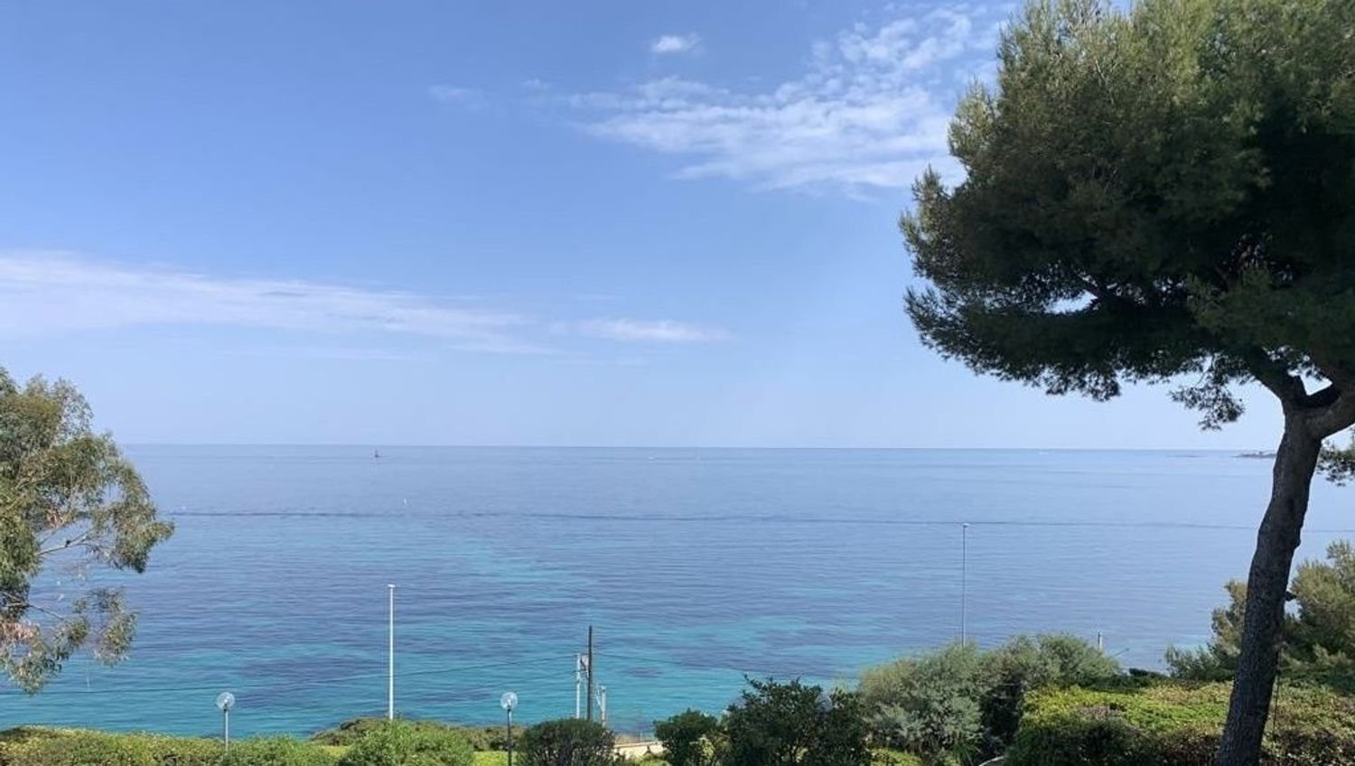 Maison à vendre, 75m², Cannes