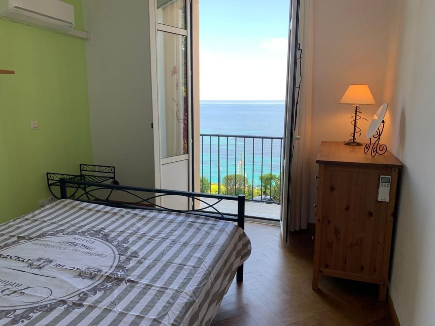 Maison à vendre, 75m², Cannes