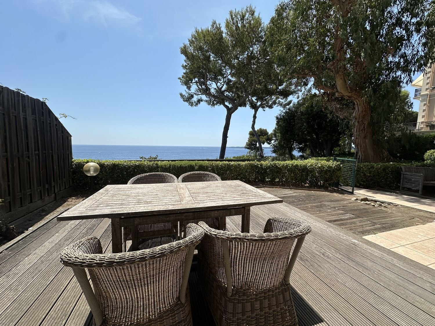 Maison à vendre, 75m², Cannes