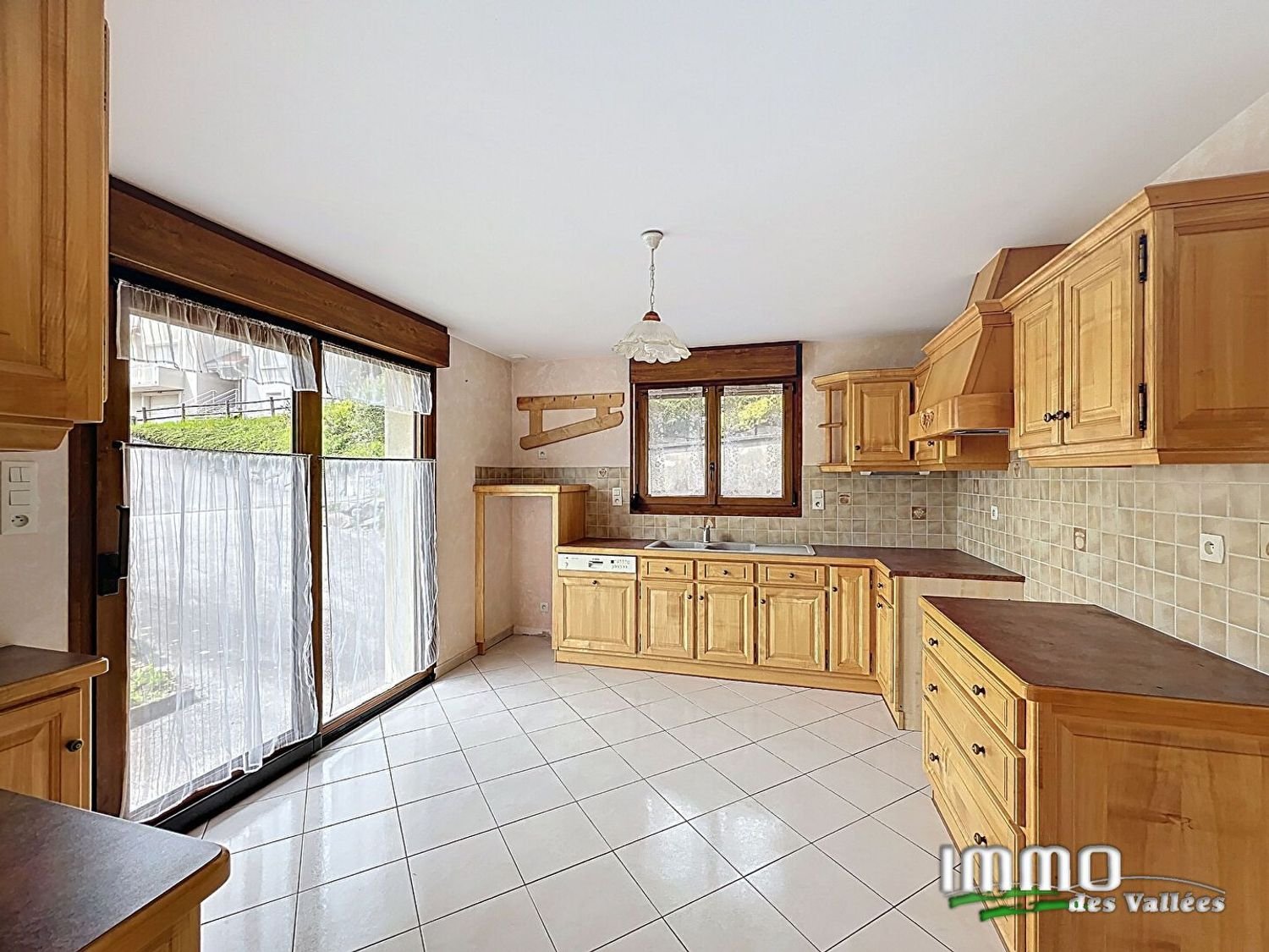Maison à vendre, 260m², La Bresse