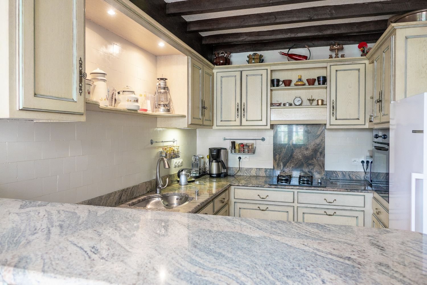 Maison à vendre, 203m², Germigny-des-Prés