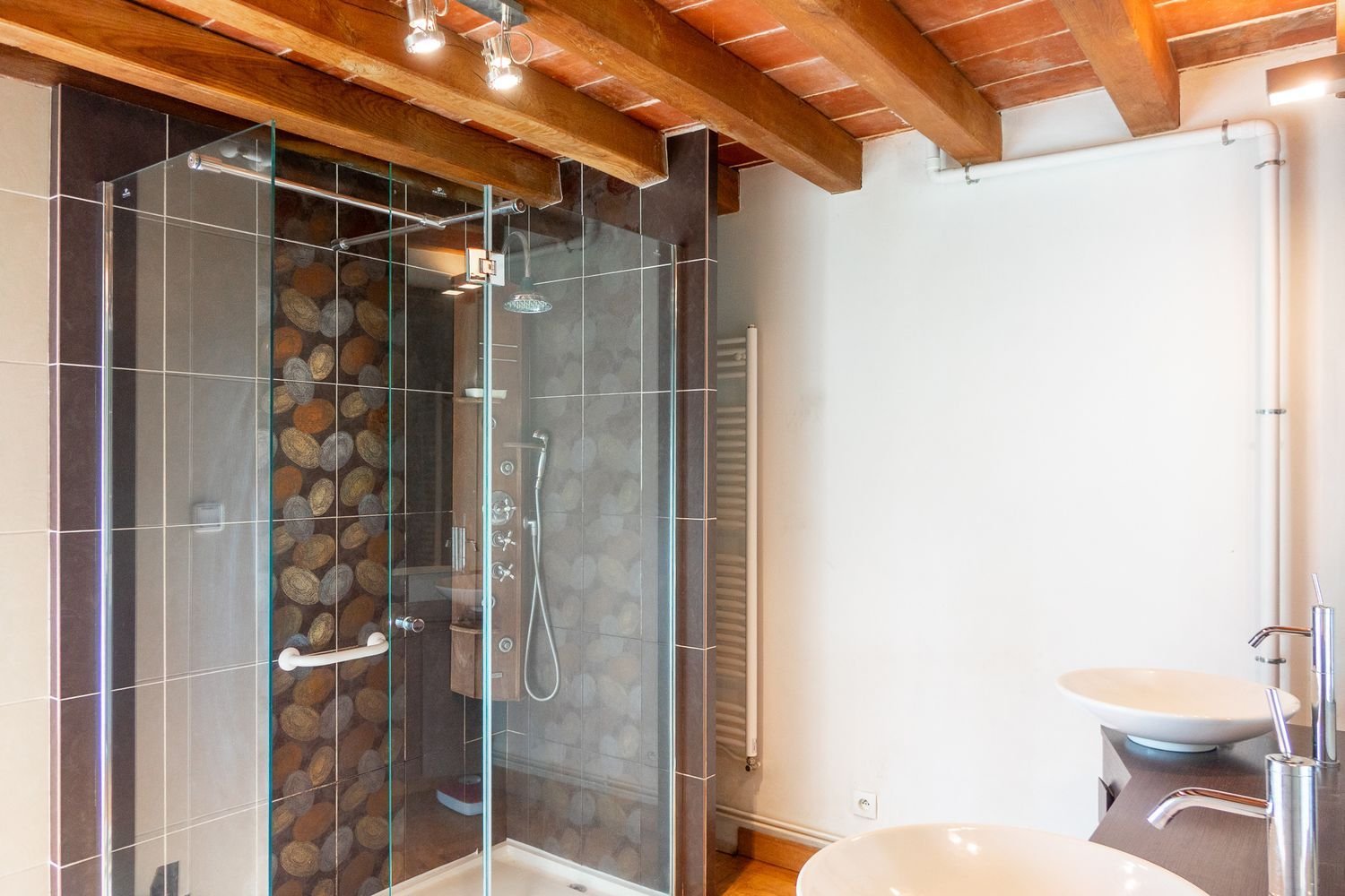 Maison à vendre, 203m², Germigny-des-Prés