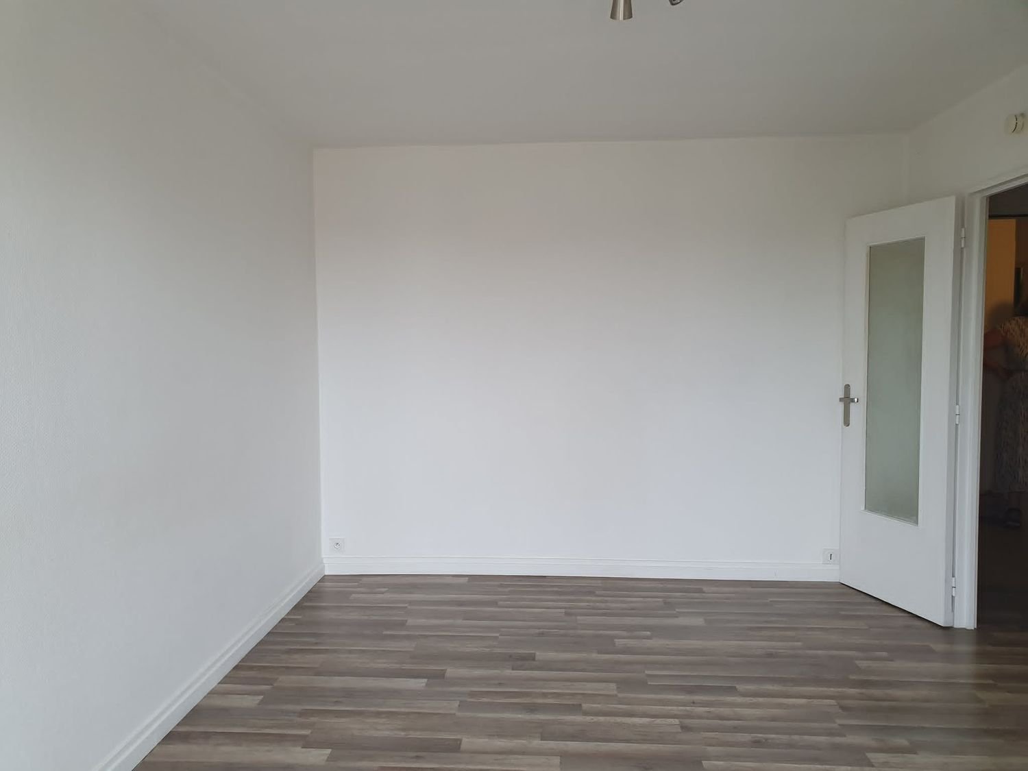 Appartement à vendre, 26m², Limoges