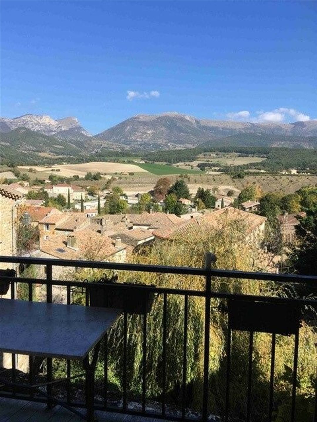 Maison à vendre, 65m², Bourdeaux