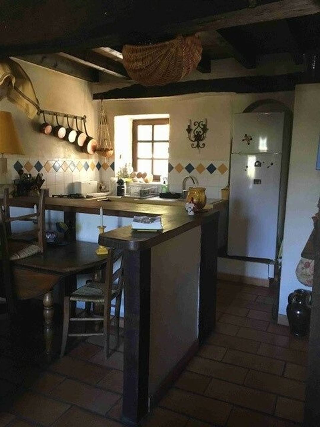 Maison à vendre, 65m², Bourdeaux