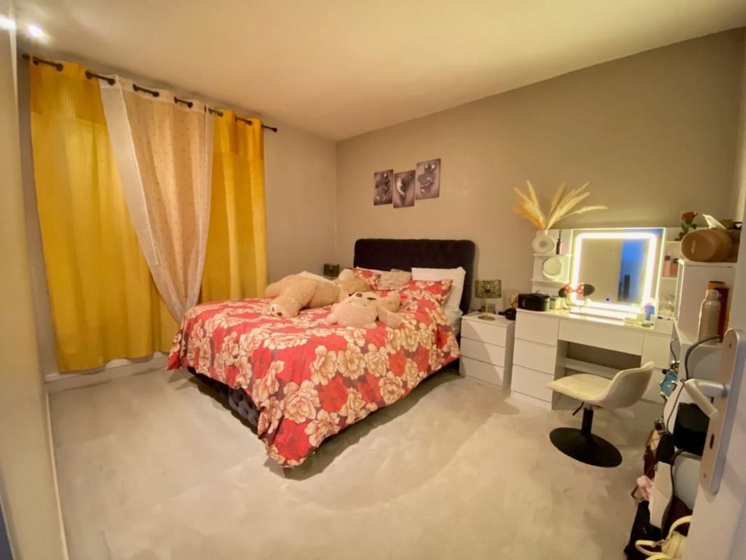 Appartement à vendre, 44m², Alençon
