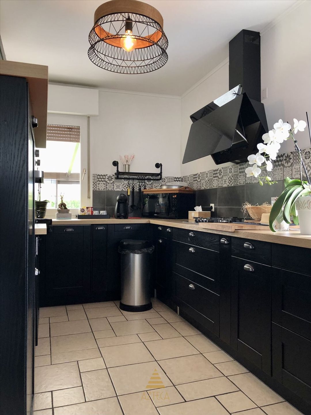 Maison à vendre, 120m², Caudry