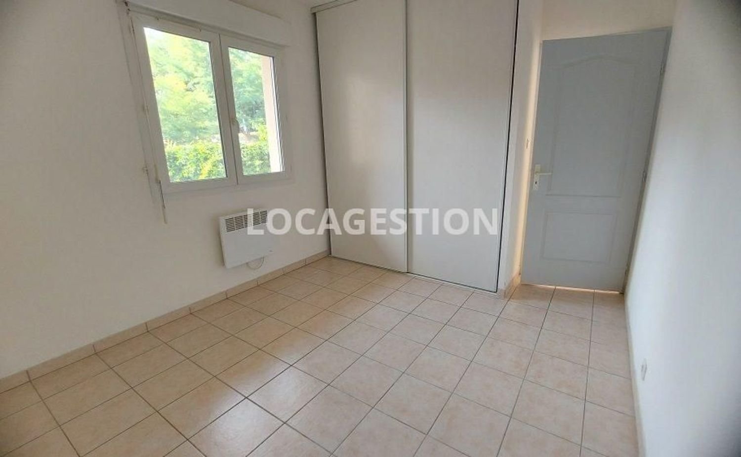 Appartement à vendre, 39m², Pechbonnieu