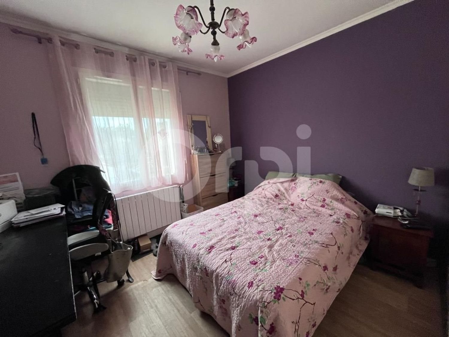 Maison à vendre, 114m², Semussac