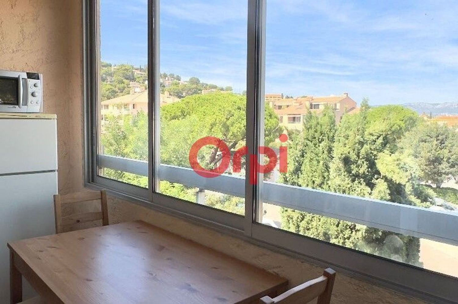 Appartement à vendre, 22m², Saint-Mandrier-sur-Mer
