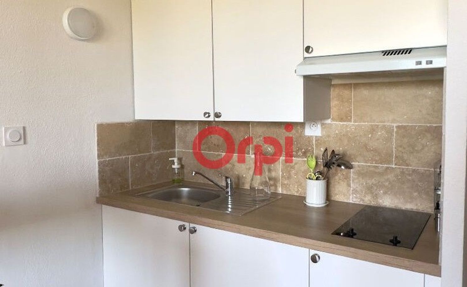 Appartement à vendre, 22m², Saint-Mandrier-sur-Mer