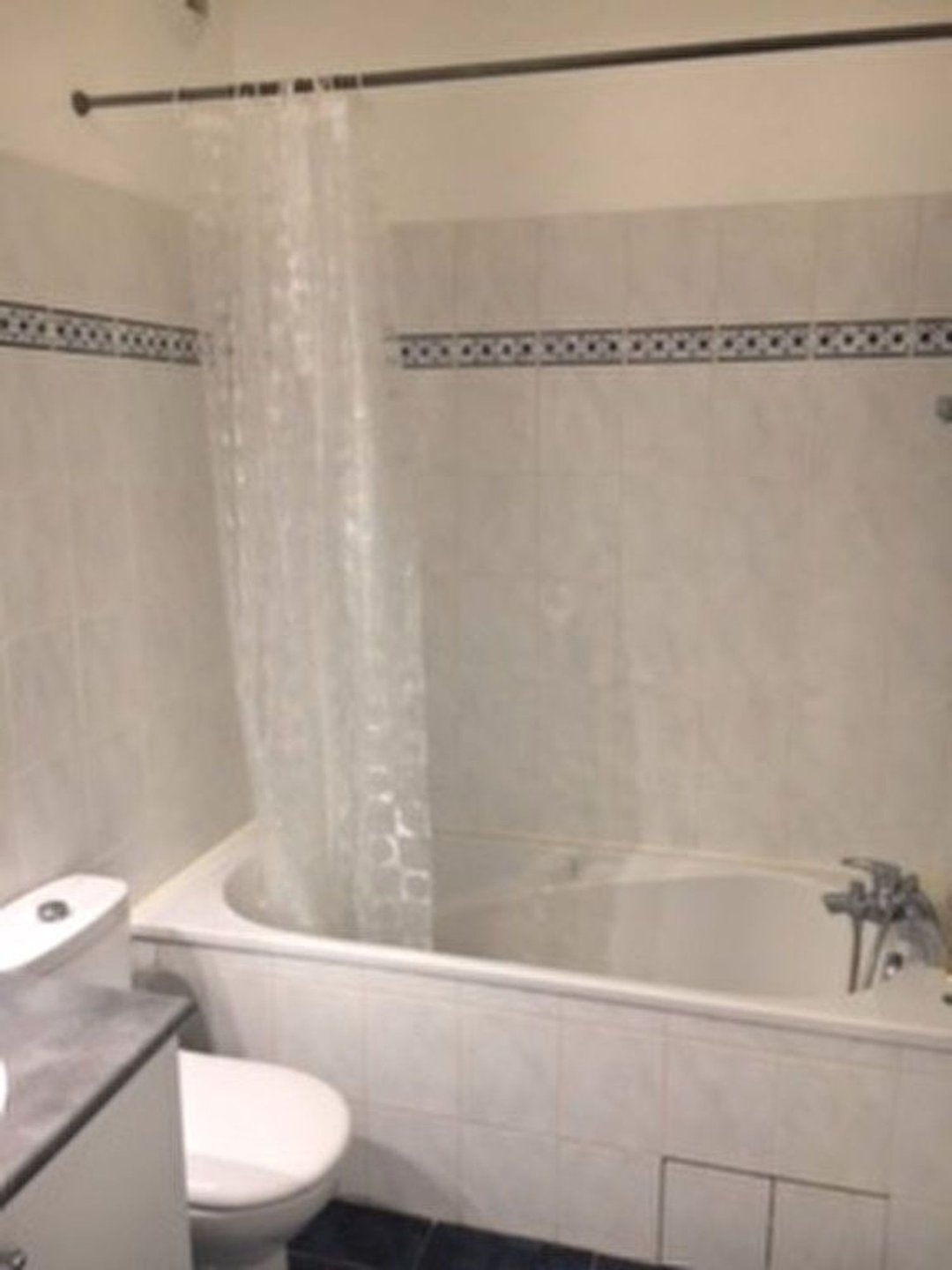 Appartement à louer, 30m², Poissy