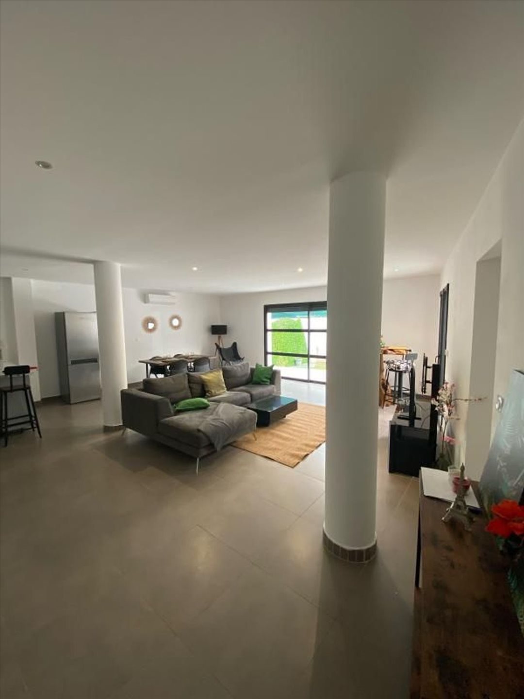 Maison à vendre, 115m², Grabels
