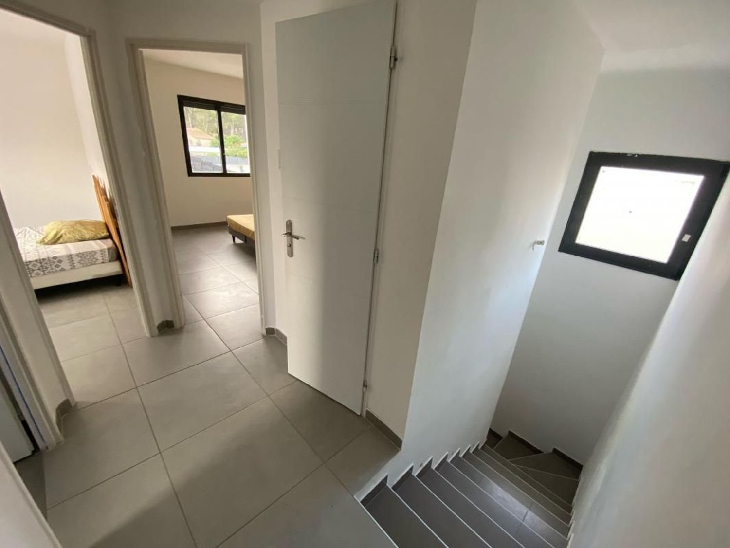 Maison à vendre, 115m², Grabels