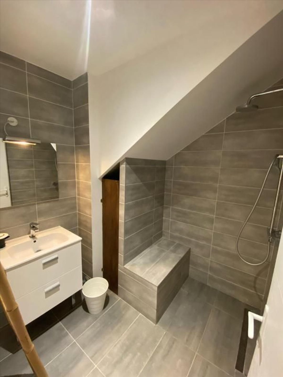 Maison à vendre, 115m², Grabels