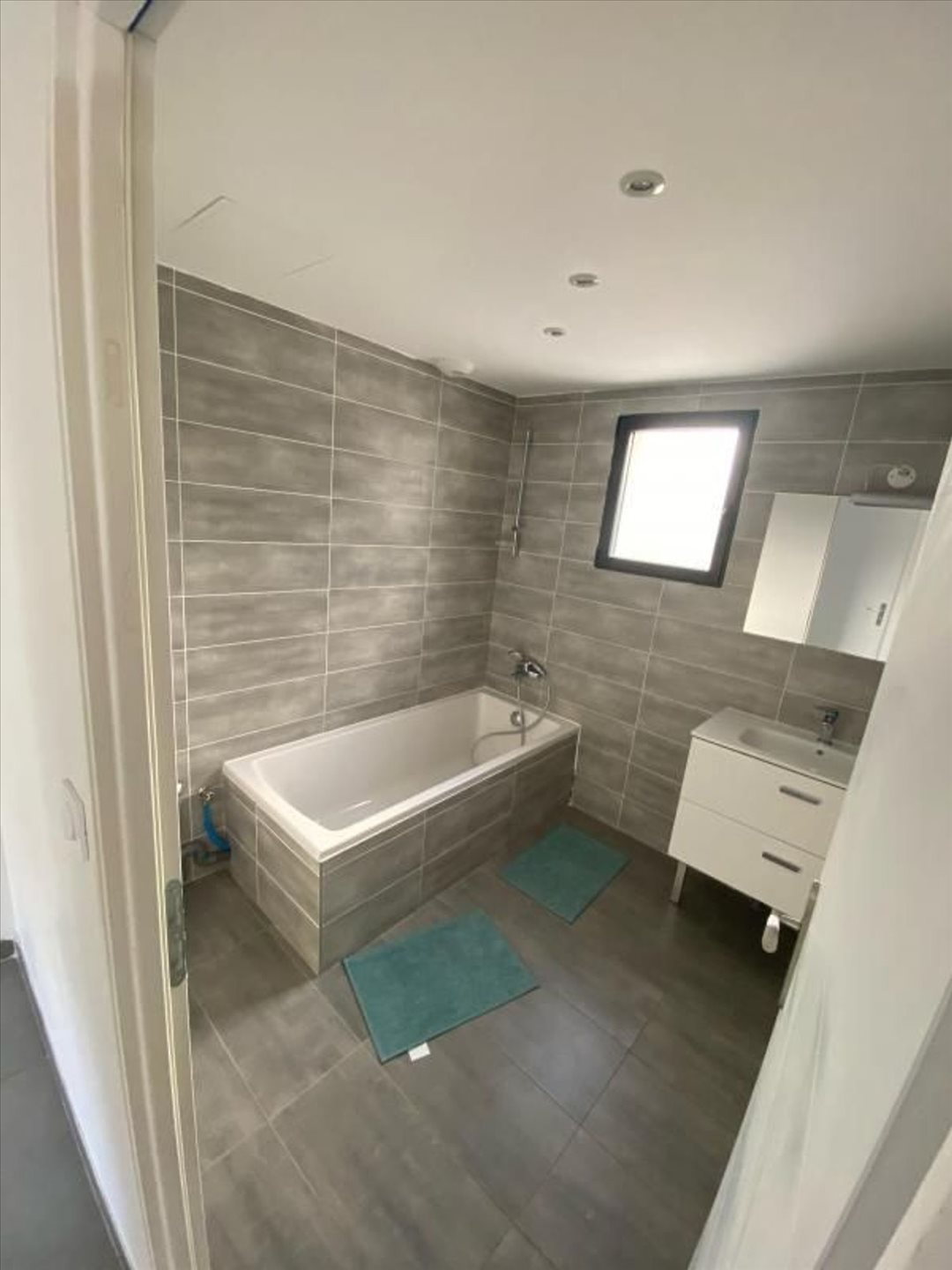 Maison à vendre, 115m², Grabels
