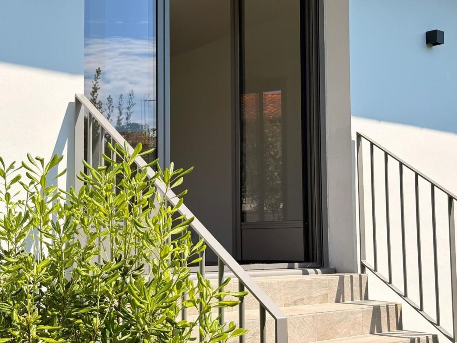 Maison à vendre, 93m², Anglet