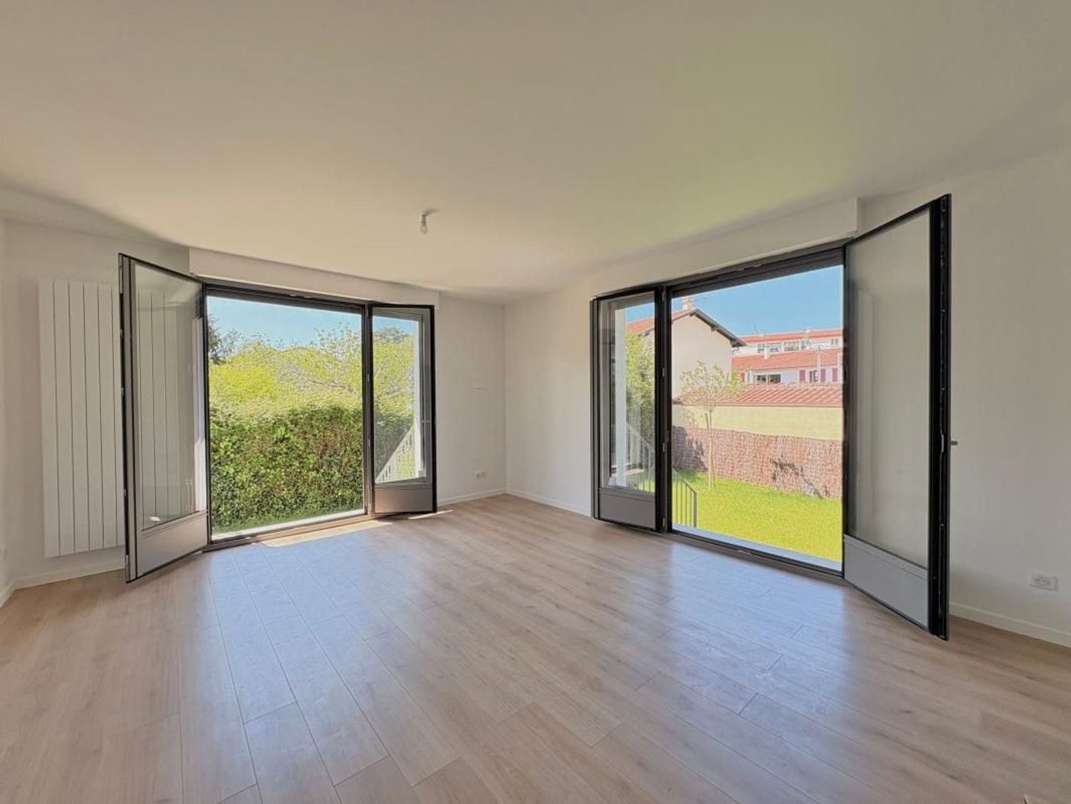 Maison à vendre, 93m², Anglet