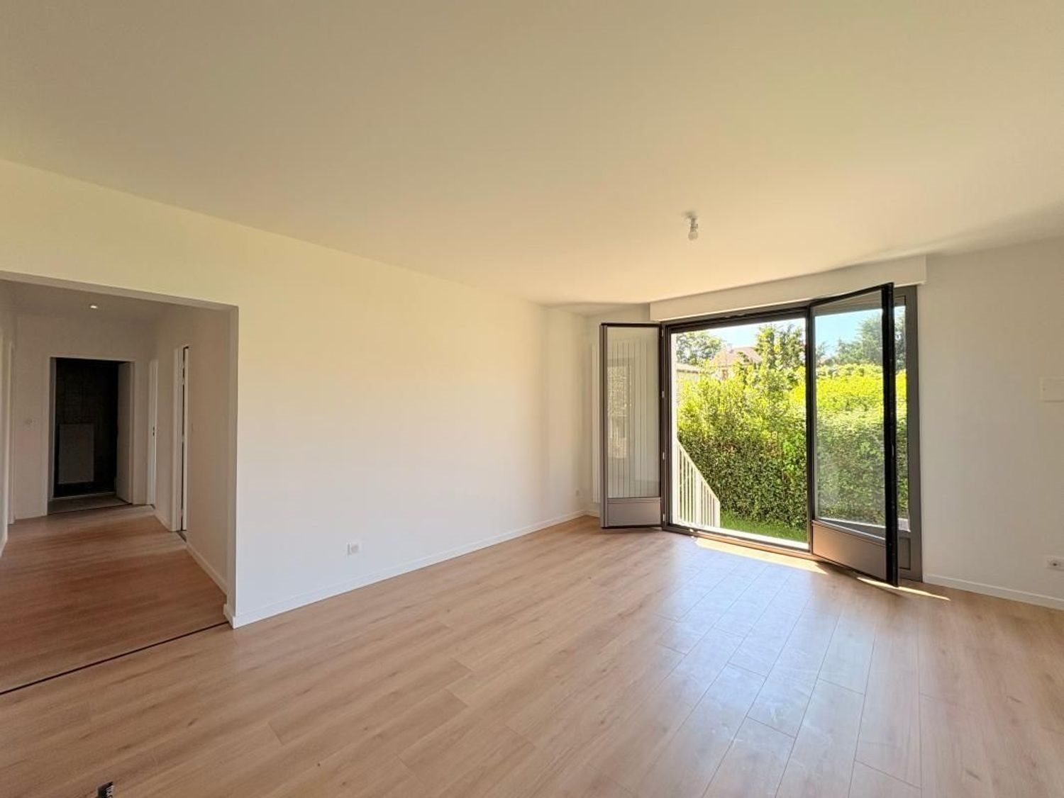 Maison à vendre, 93m², Anglet