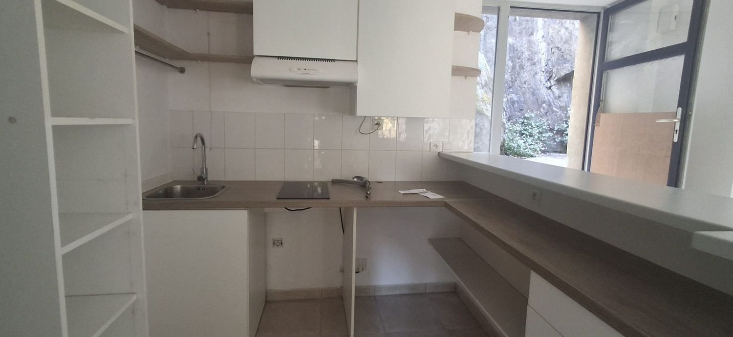 Appartement à vendre, 32m², Cancale