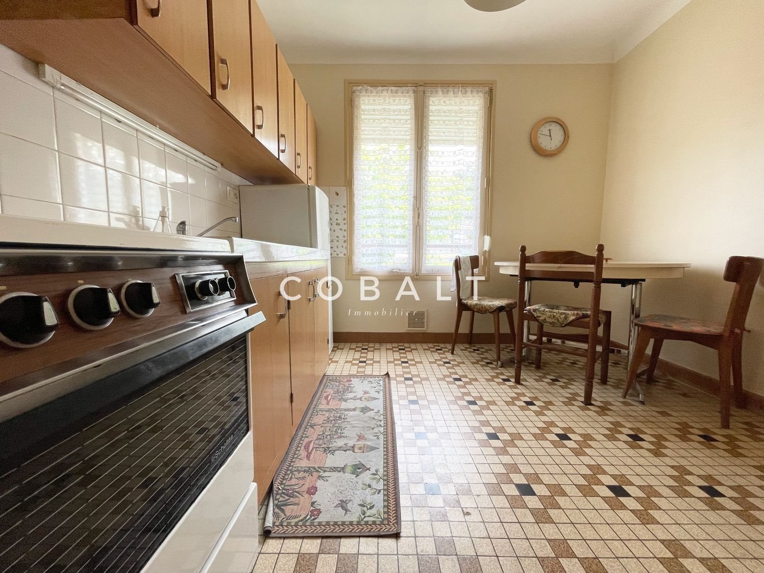 Maison à vendre, 123m², Vertou