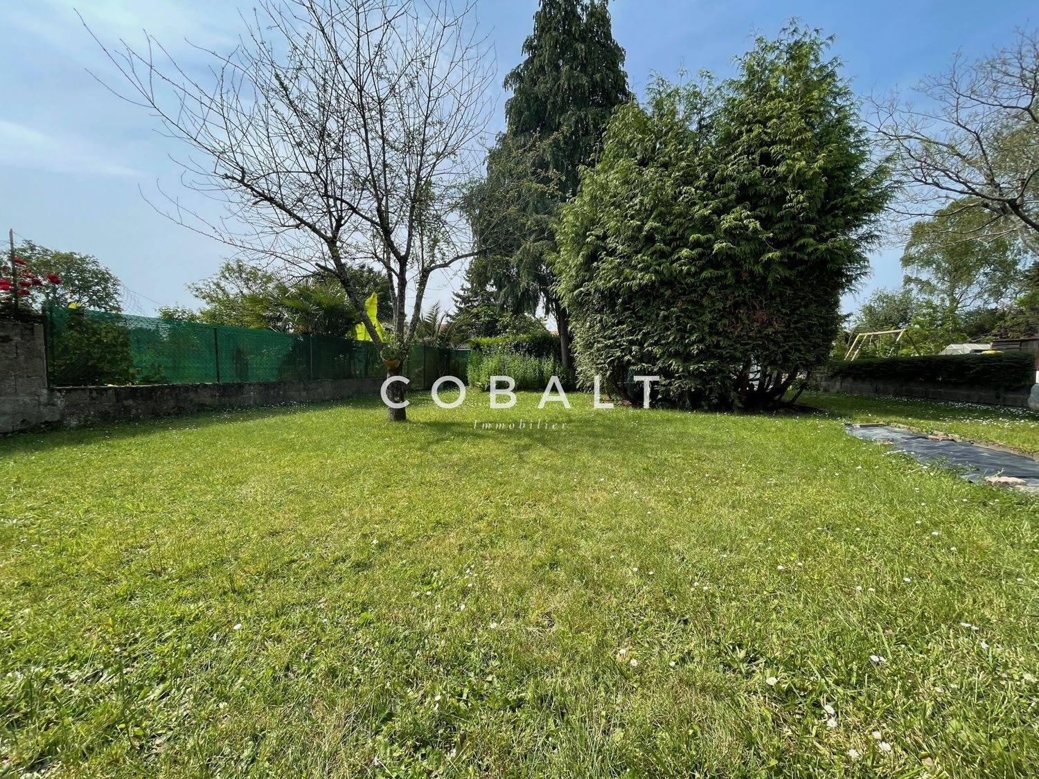 Maison à vendre, 123m², Vertou
