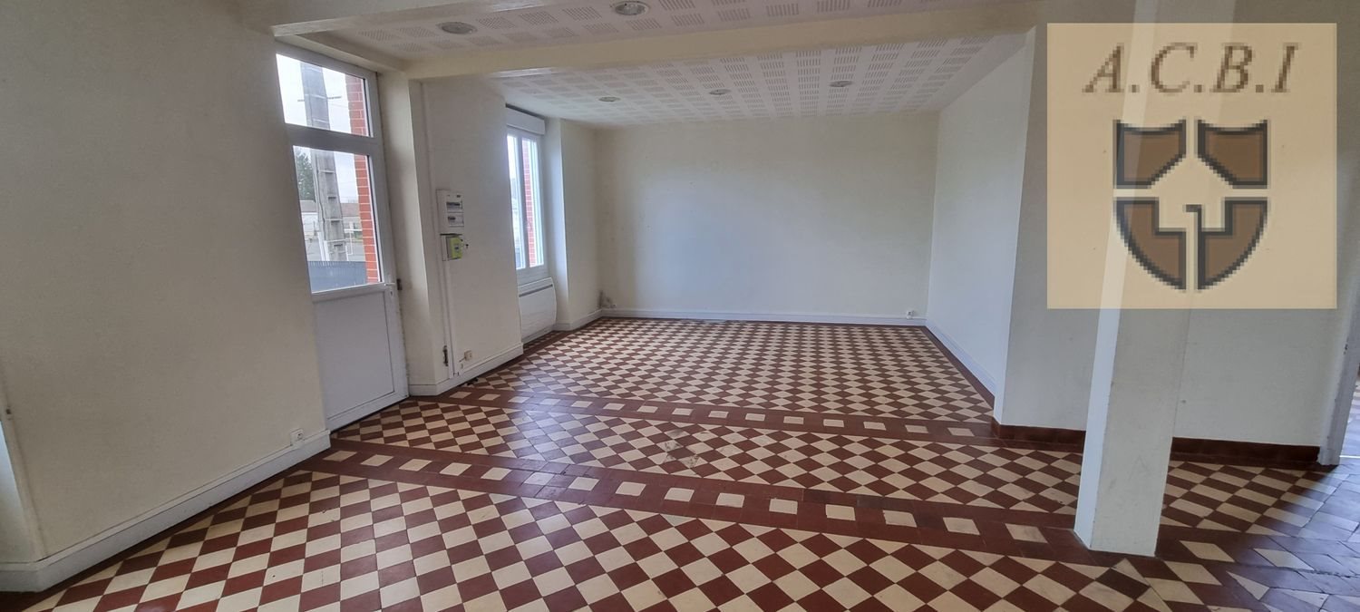Maison à vendre, 70m², Vendôme