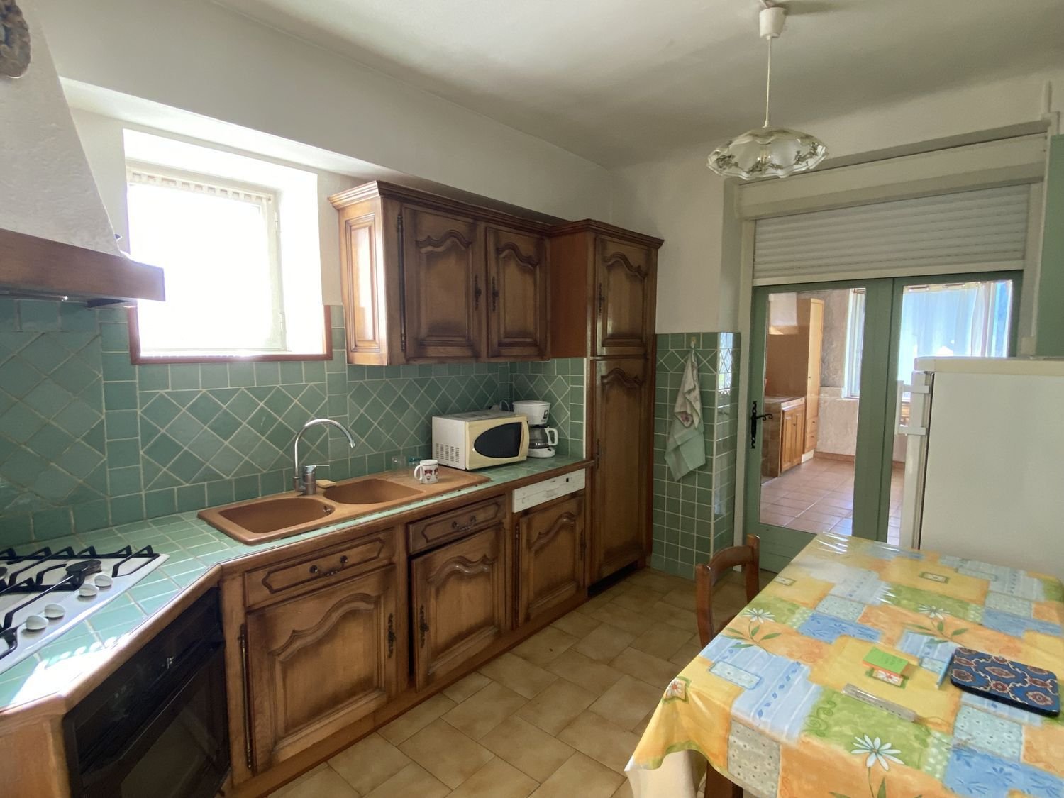 Maison à vendre, 102m², Le Val