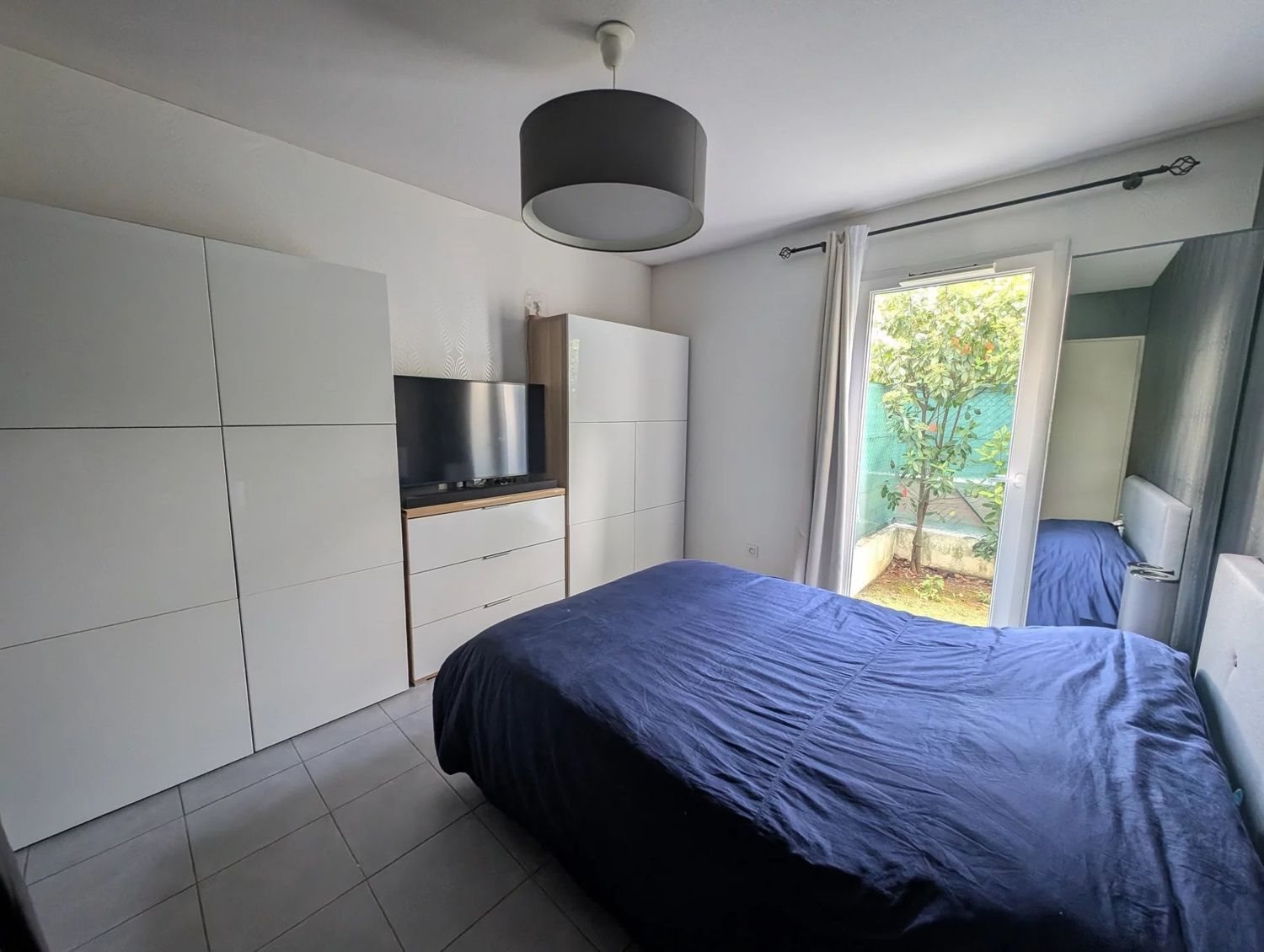 Appartement à vendre, 41m², Drap