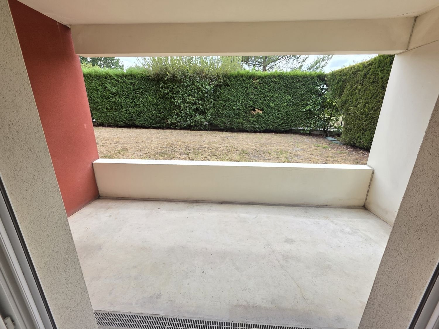 Appartement à vendre, 43m², Eysines