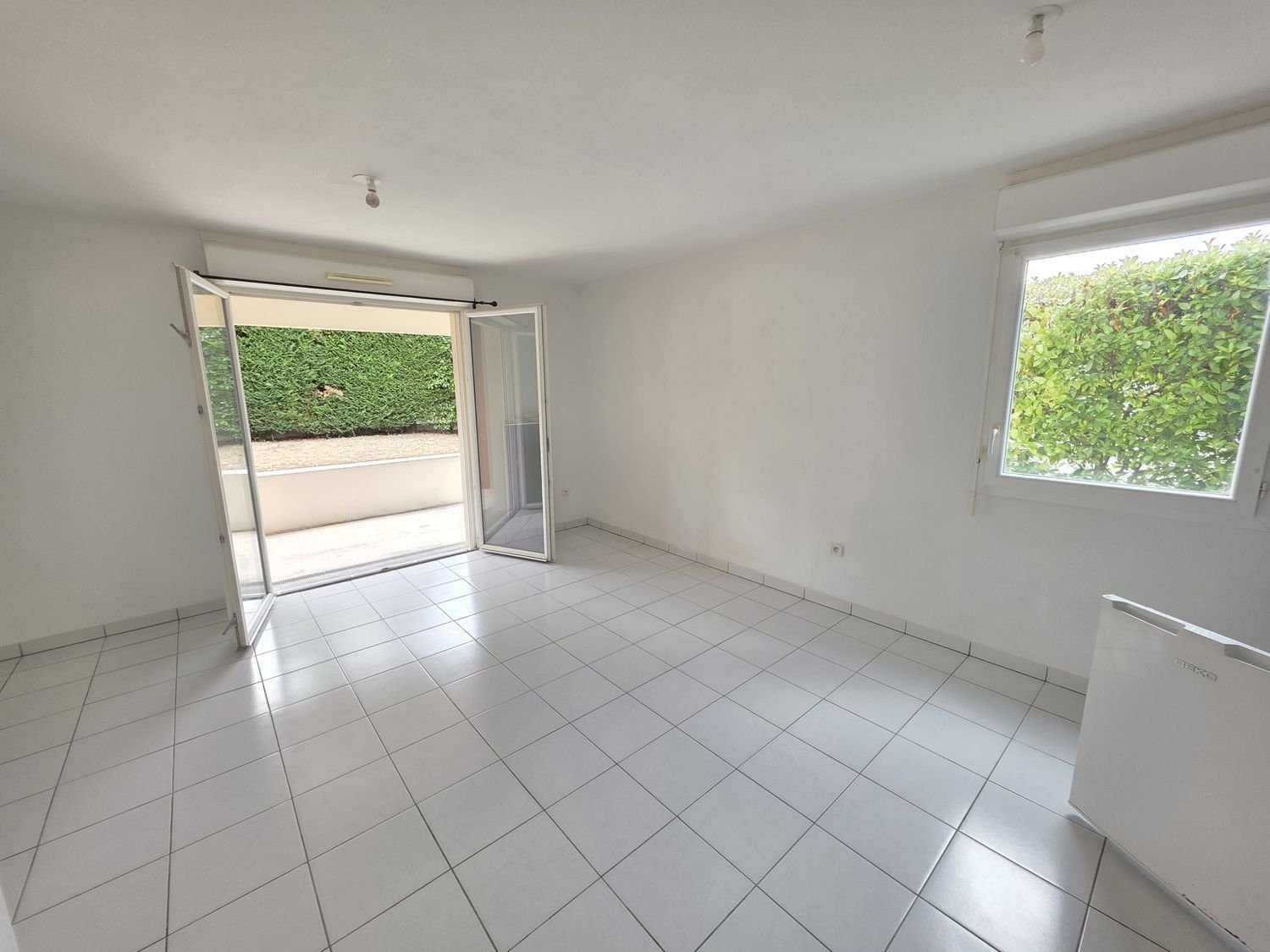 Appartement à vendre, 43m², Eysines