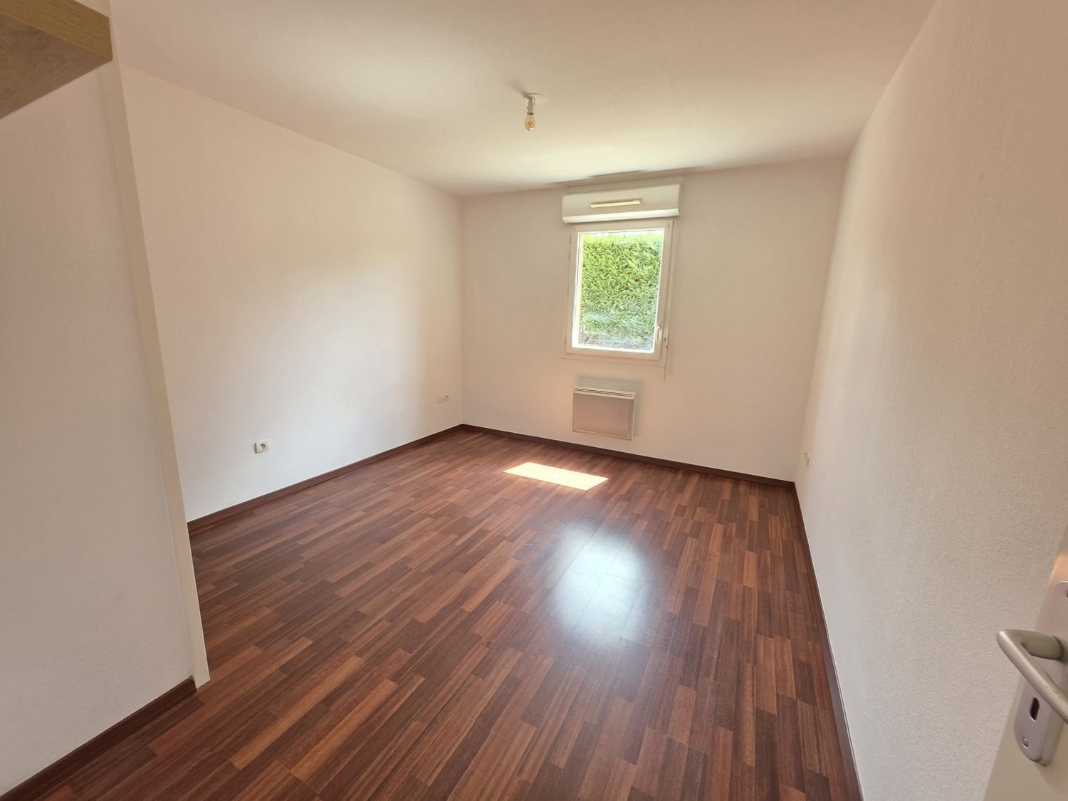 Appartement à vendre, 43m², Eysines