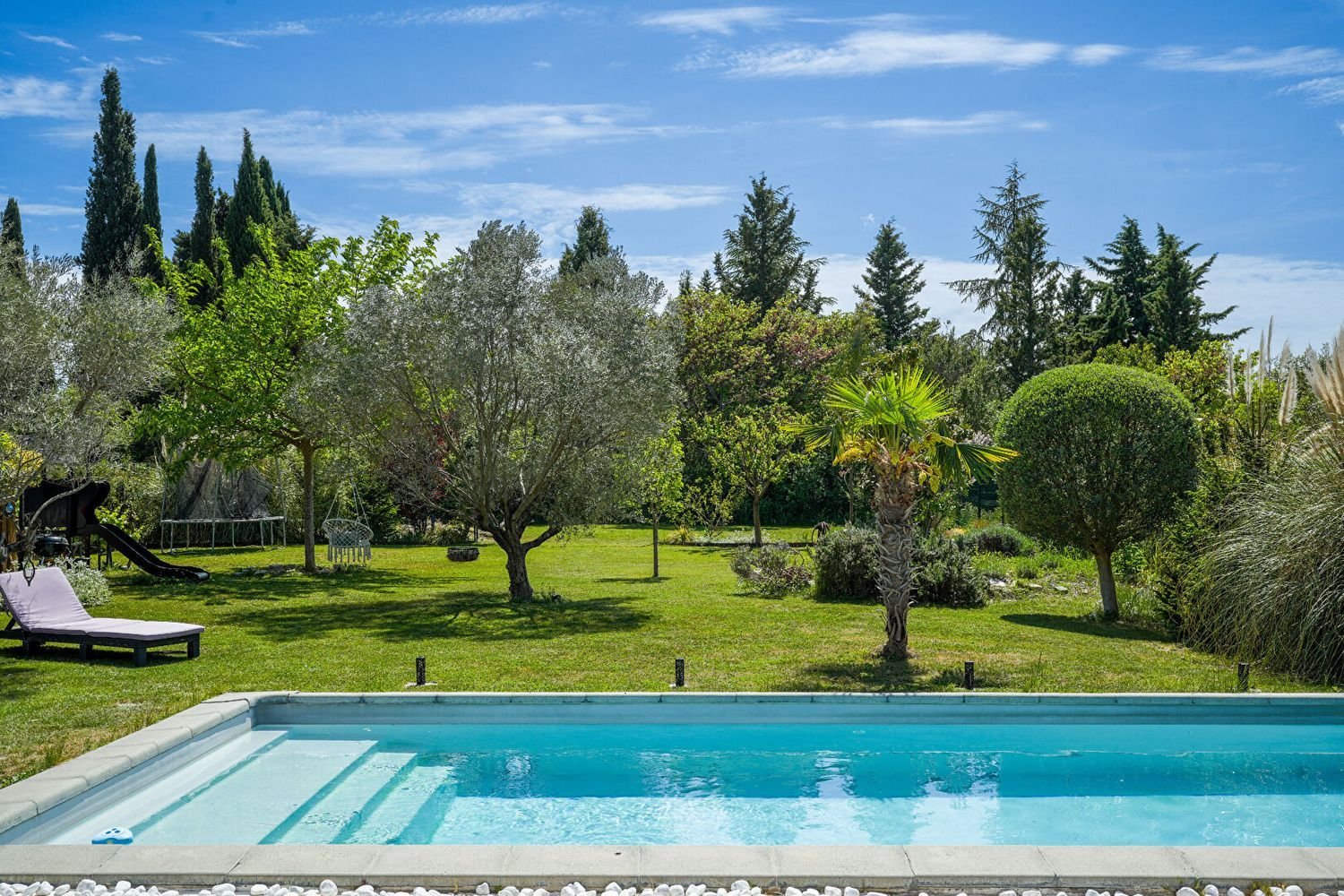 Maison à vendre, 158m², Aix-en-Provence