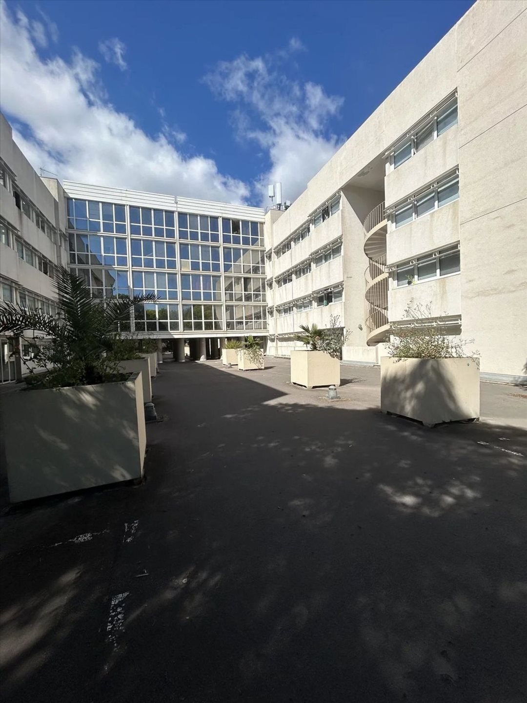 Appartement à vendre, 18m², Montpellier