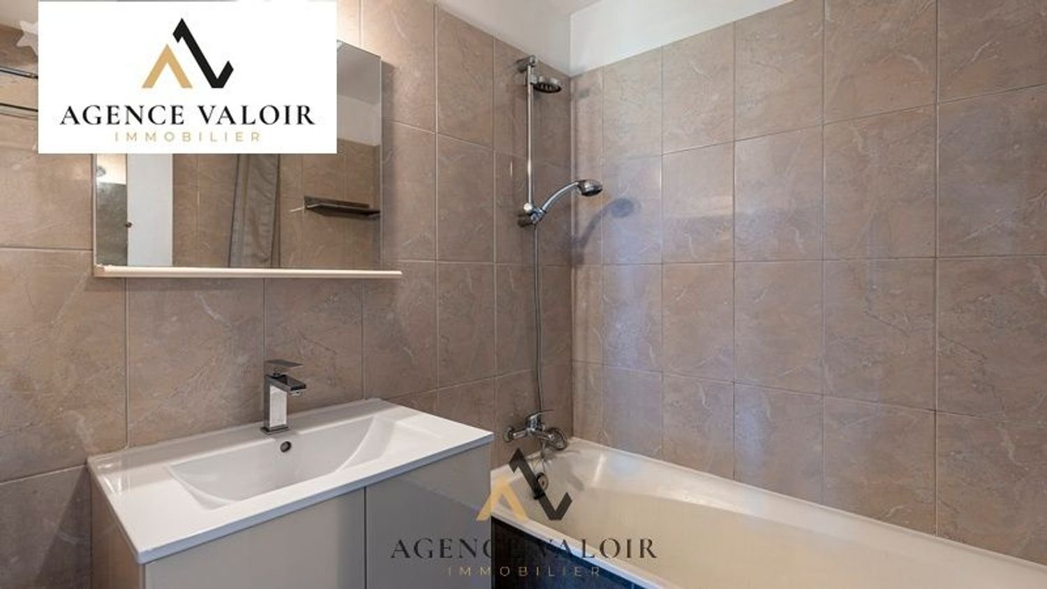 Maison à vendre, 88m², Porto-Vecchio