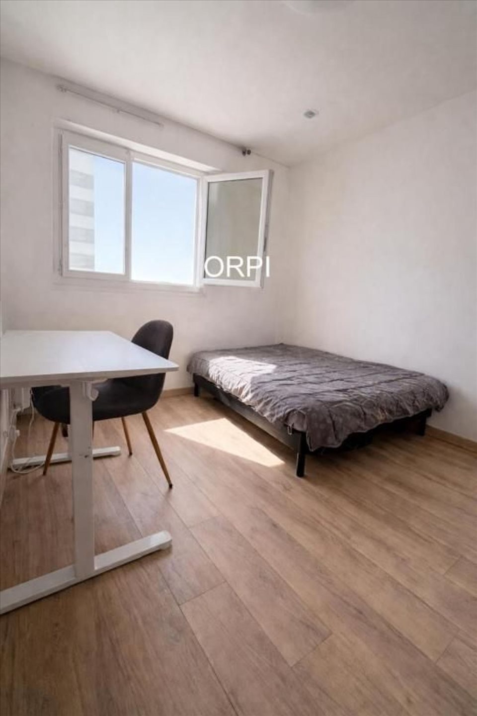 Appartement à vendre, 41m², Vitry-sur-Seine