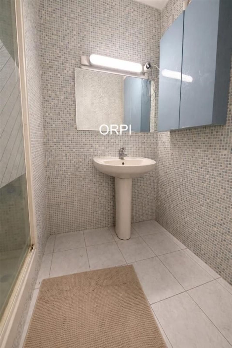 Appartement à vendre, 41m², Vitry-sur-Seine