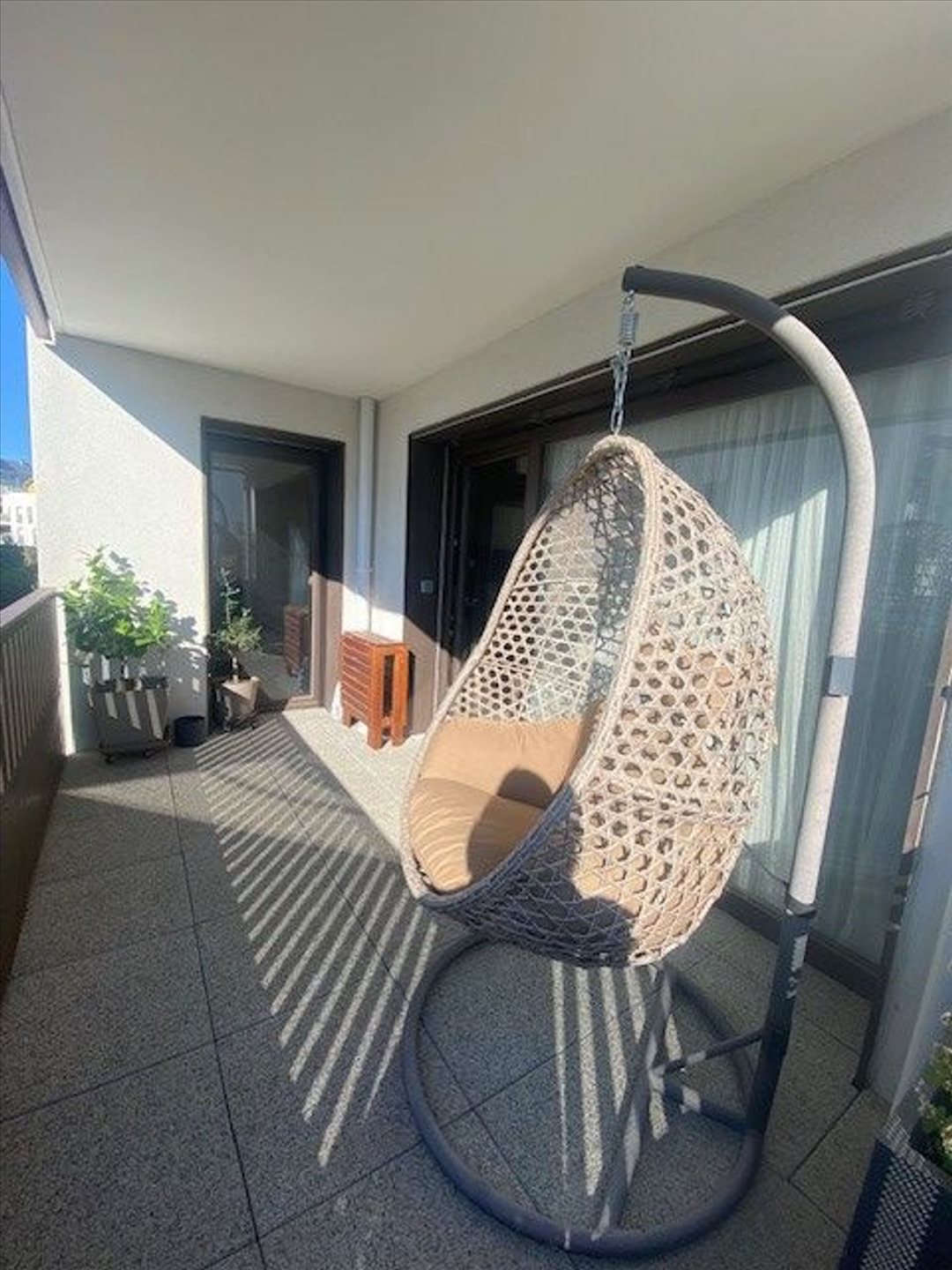 Appartement à vendre, 69m², Saint-Priest