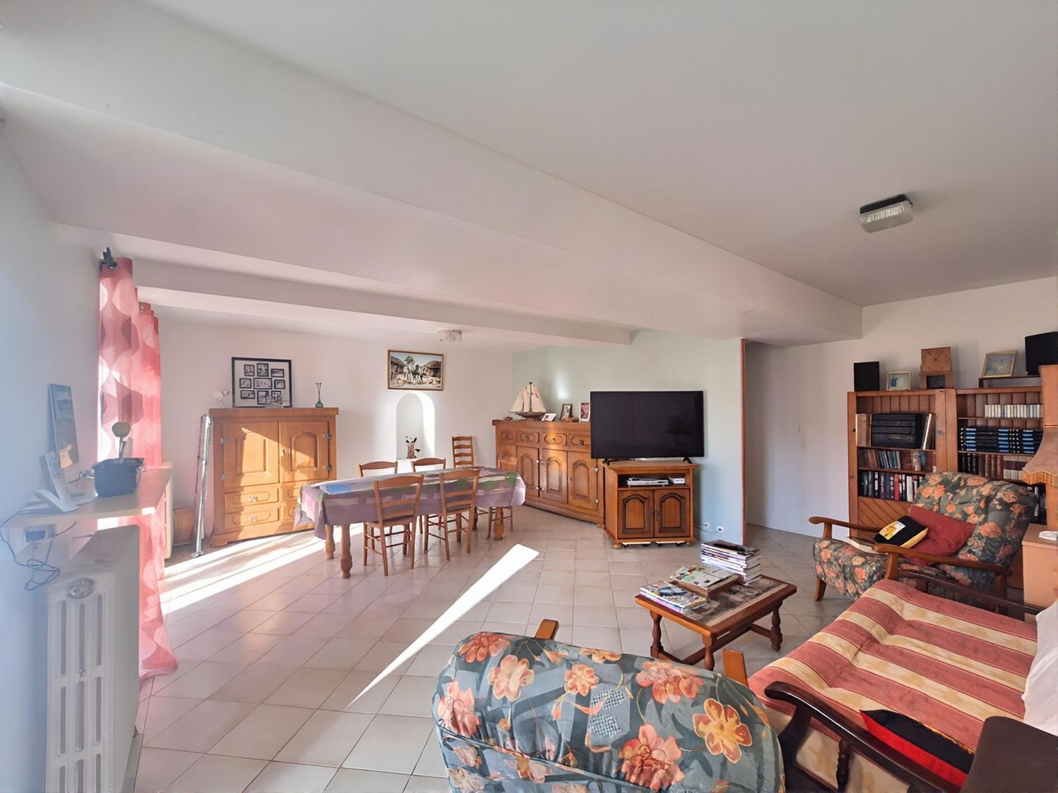 Maison à vendre, 170m², Segré