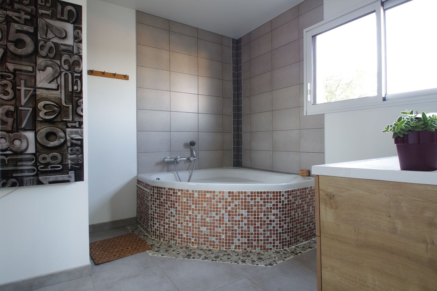 Maison à vendre, 169m², Vertou