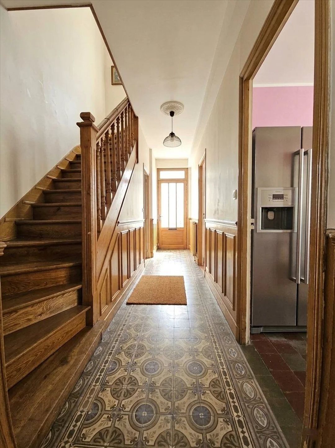 Maison à vendre, 71m², Livry-Gargan