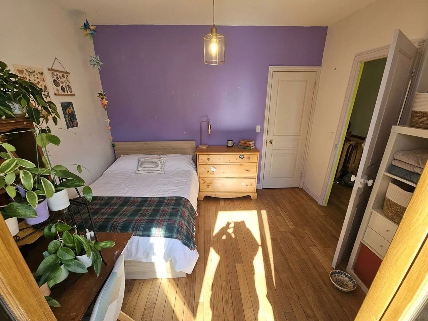 Maison à vendre, 71m², Livry-Gargan