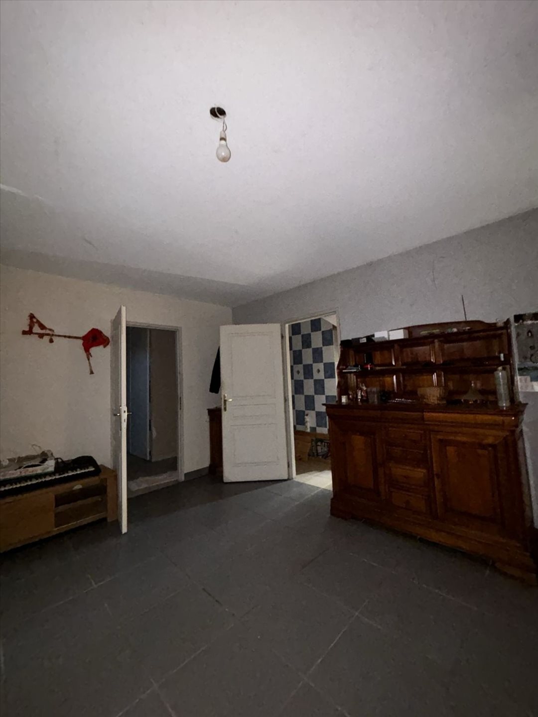 Maison à vendre, 274m², Chaumont