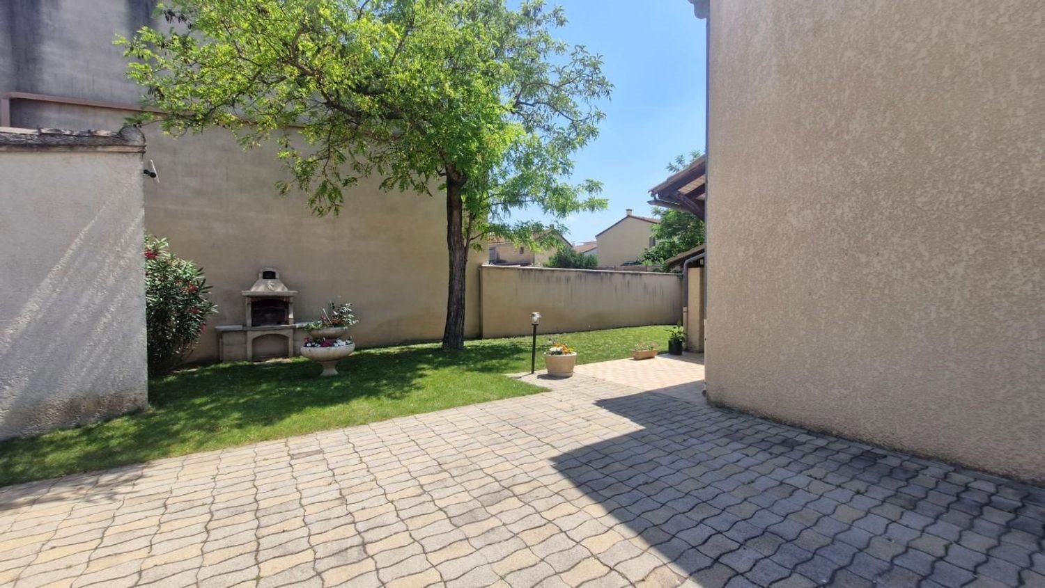 Maison à vendre, 107m², Avignon