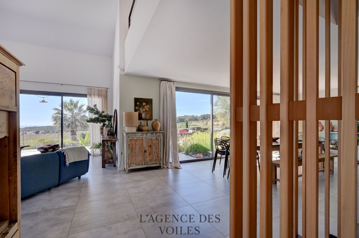 Maison à vendre, 304m², Le Castellet