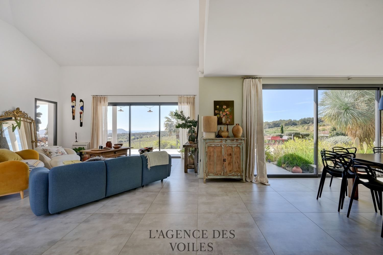 Maison à vendre, 304m², Le Castellet