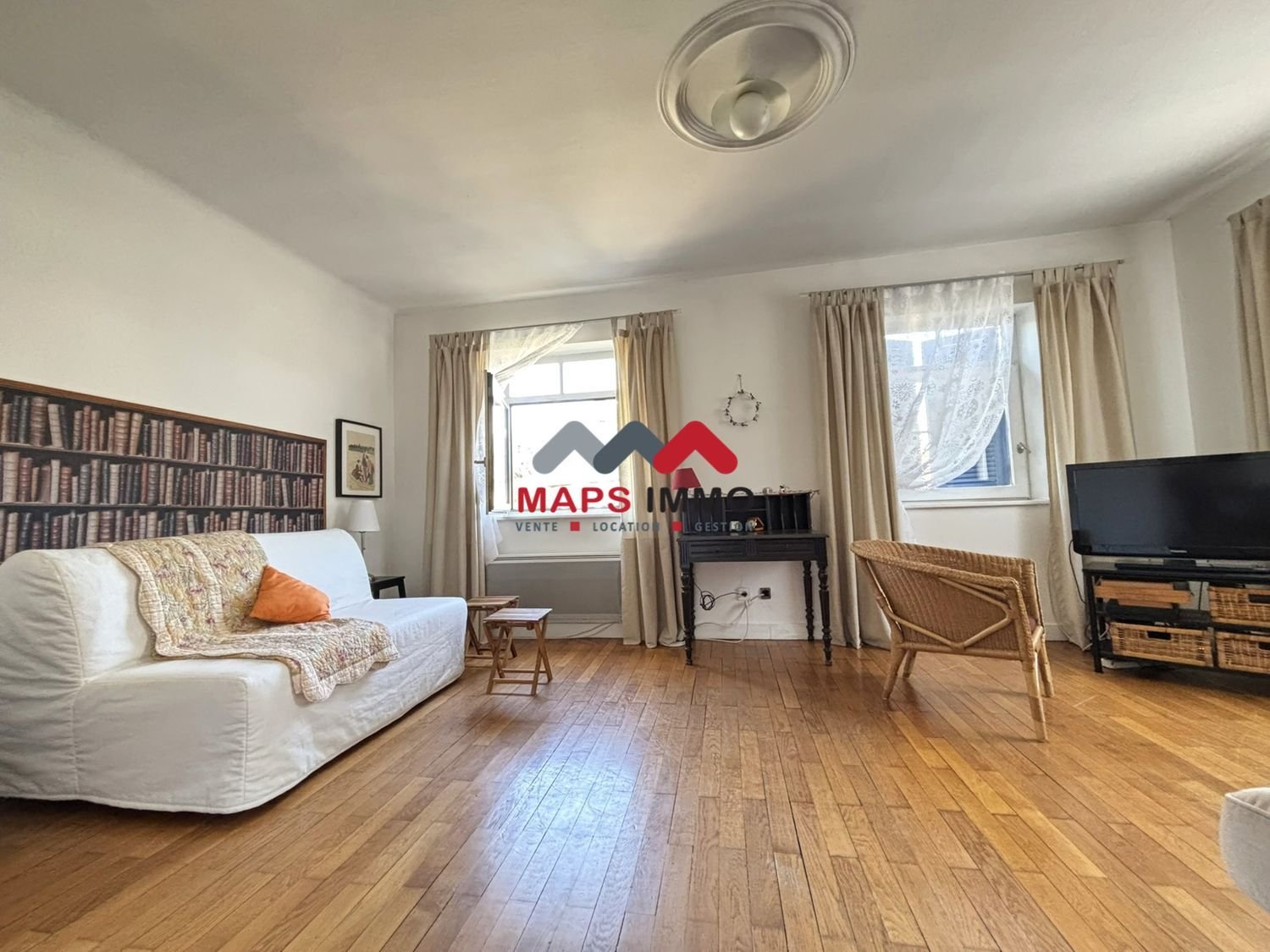 Maison à vendre, 155m², Wolxheim