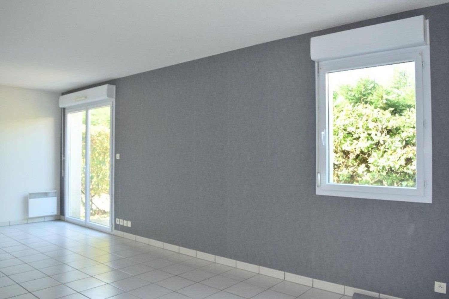 Maison à vendre, 82m², Geneston