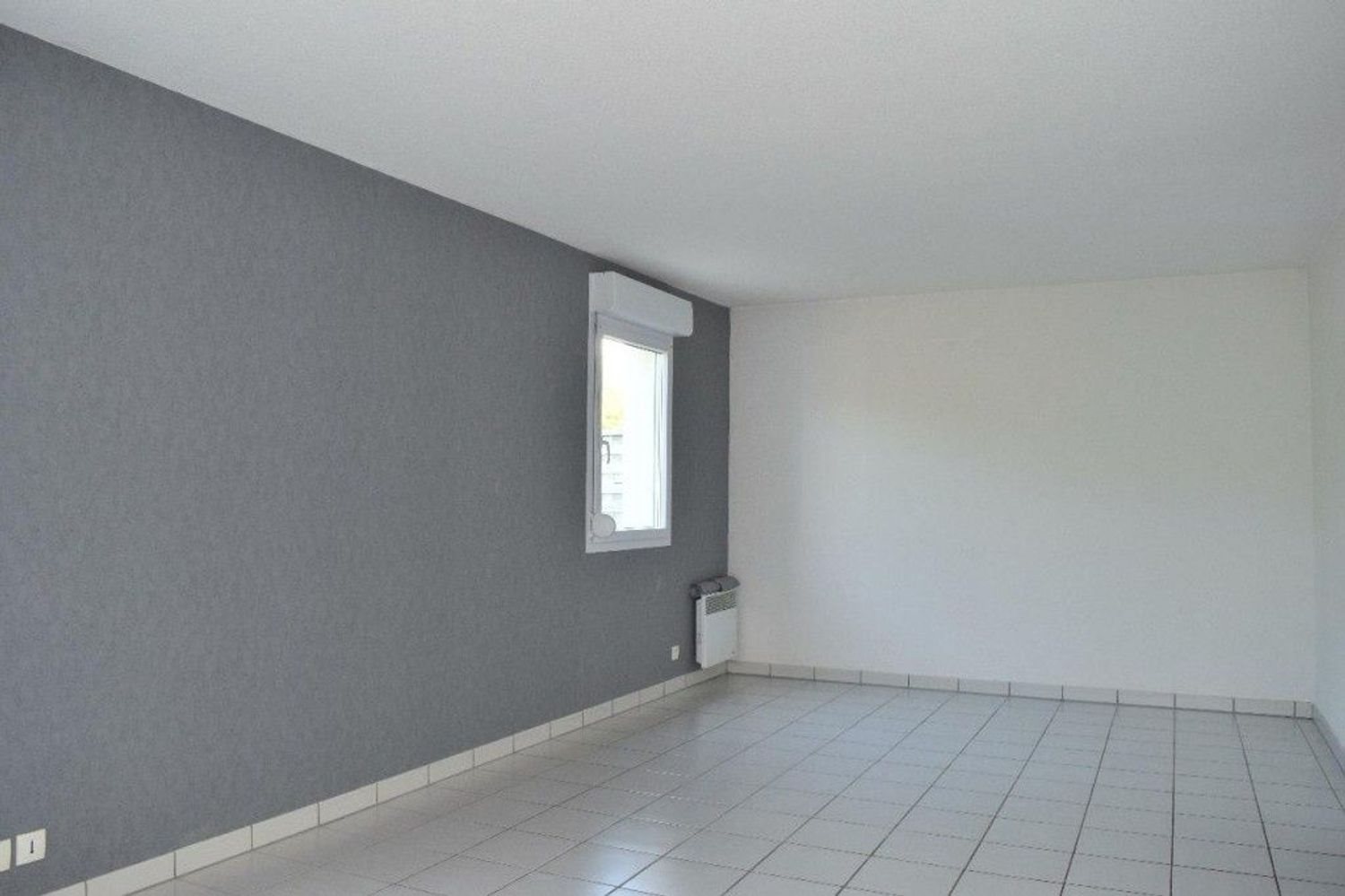 Maison à vendre, 82m², Geneston